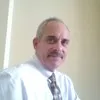 Randall McGraw