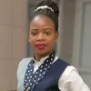 Ayogeire Mirabu Joan