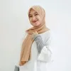 Devita
