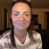 Alison Ugazio