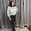 shalu sharma