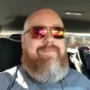 Chris Davaz