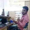 Ajay Kumar Chinthala