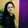 Astha Singh
