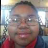 Naomi Ruth Sims