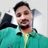 Sudipta Dey