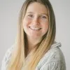Hannah Schuetz
