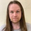 Andrew Davis