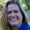 Lucy Ann Gossett