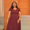 AISHWARYA GALIYEL