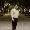 Cristobal Quintana BCBA