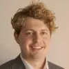 Eric Wengrowski
