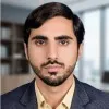 Abdul Mannan