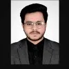 Haroon Nadeem