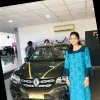 Pranaya Reddy Guda
