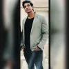 Suman Sethi