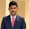 Roshan Kadnor