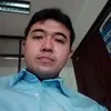 abdul kholik