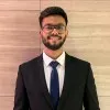 Himanshu Saini