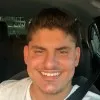 Daniel Abdalla