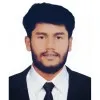 Pavan HR