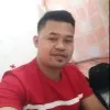 Allan Añosa