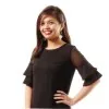 Maureen Buhain