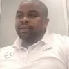 Sandile Ntonga