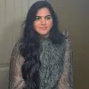 Satveer Gill