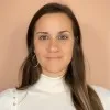 Courtney Kanagy