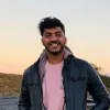 Chirag Shetty