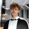 Joshua Wilson