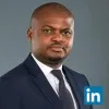 Fabrice KONAN