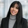 Elizabeth Chavez