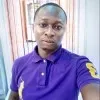 Lawal Wasiu Ajibola