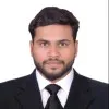 Ganesh Shinde