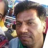 Hemant Joshi