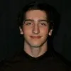 Jacob Hugus