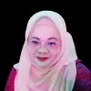Nadhia Mat Nawi