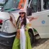 Rehamath