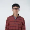 Fakhriel Syahviar