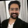 Neeraj Thakur