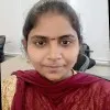Jaya Chirala