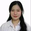 Vang Nguyen