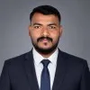 MASAHIR KUMIL