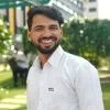 Aatish Sah