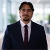 Matias Cruz