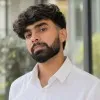 Shaik Ayub Ali