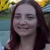 Crystal Hubner