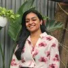 Shreya